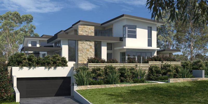 4/12 Actinotus Avenue CARINGBAH SOUTH 2229