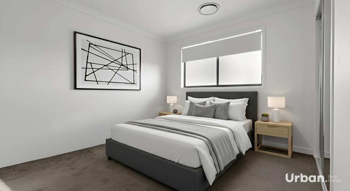 Denham Court 15 Plantago Street