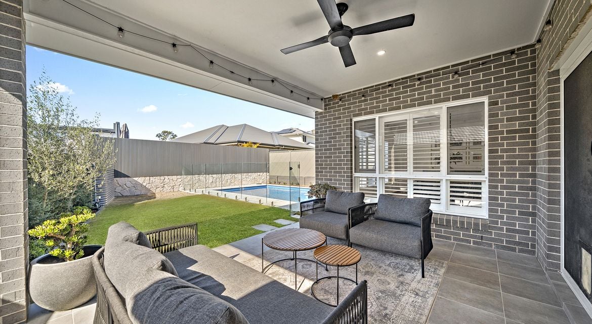 Marsden Park 3 Mission Street (Melonba)