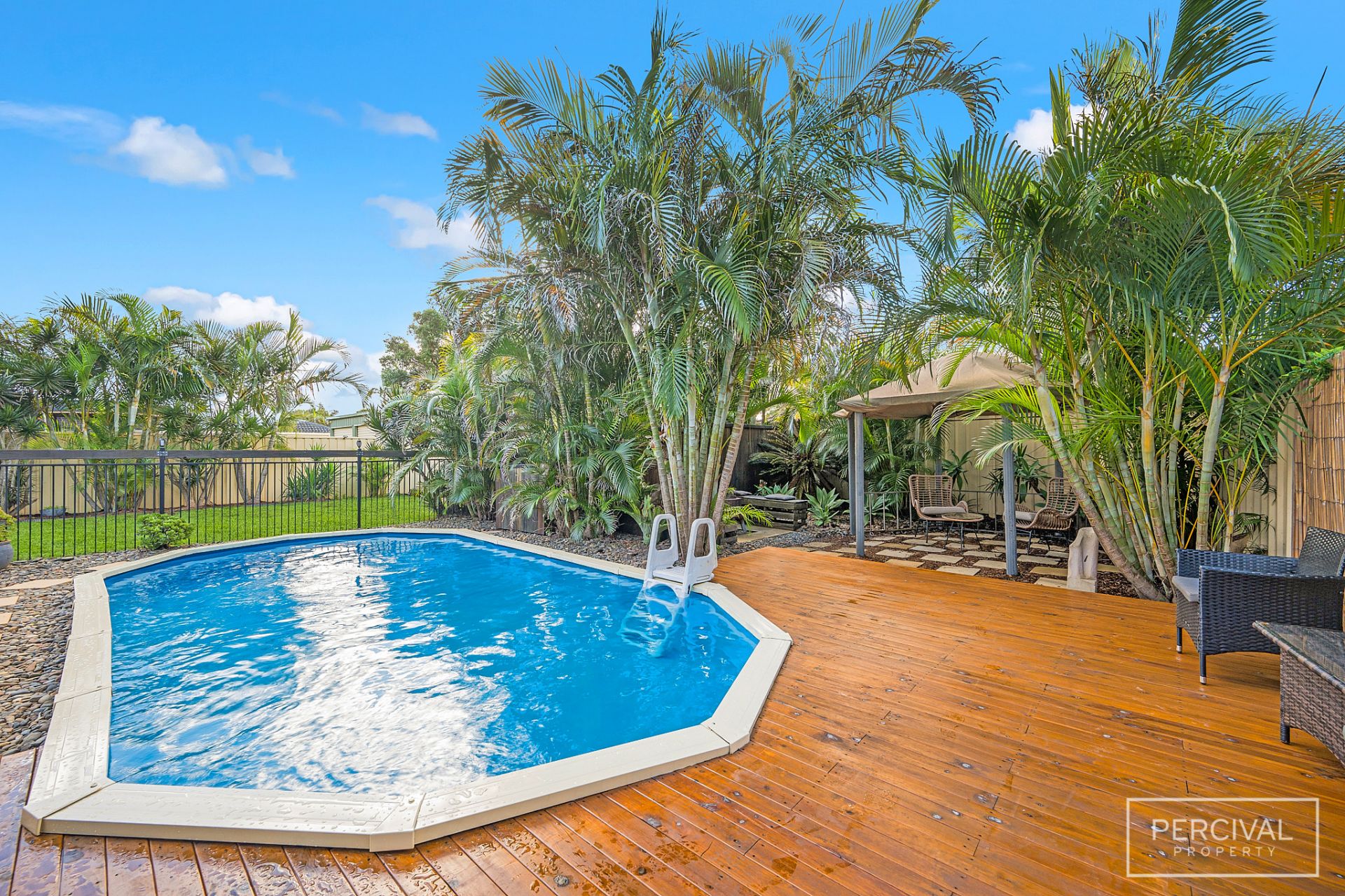 64 Greenmeadows Drive Port Macquarie NSW, Port Macquarie - Thumbnail 2