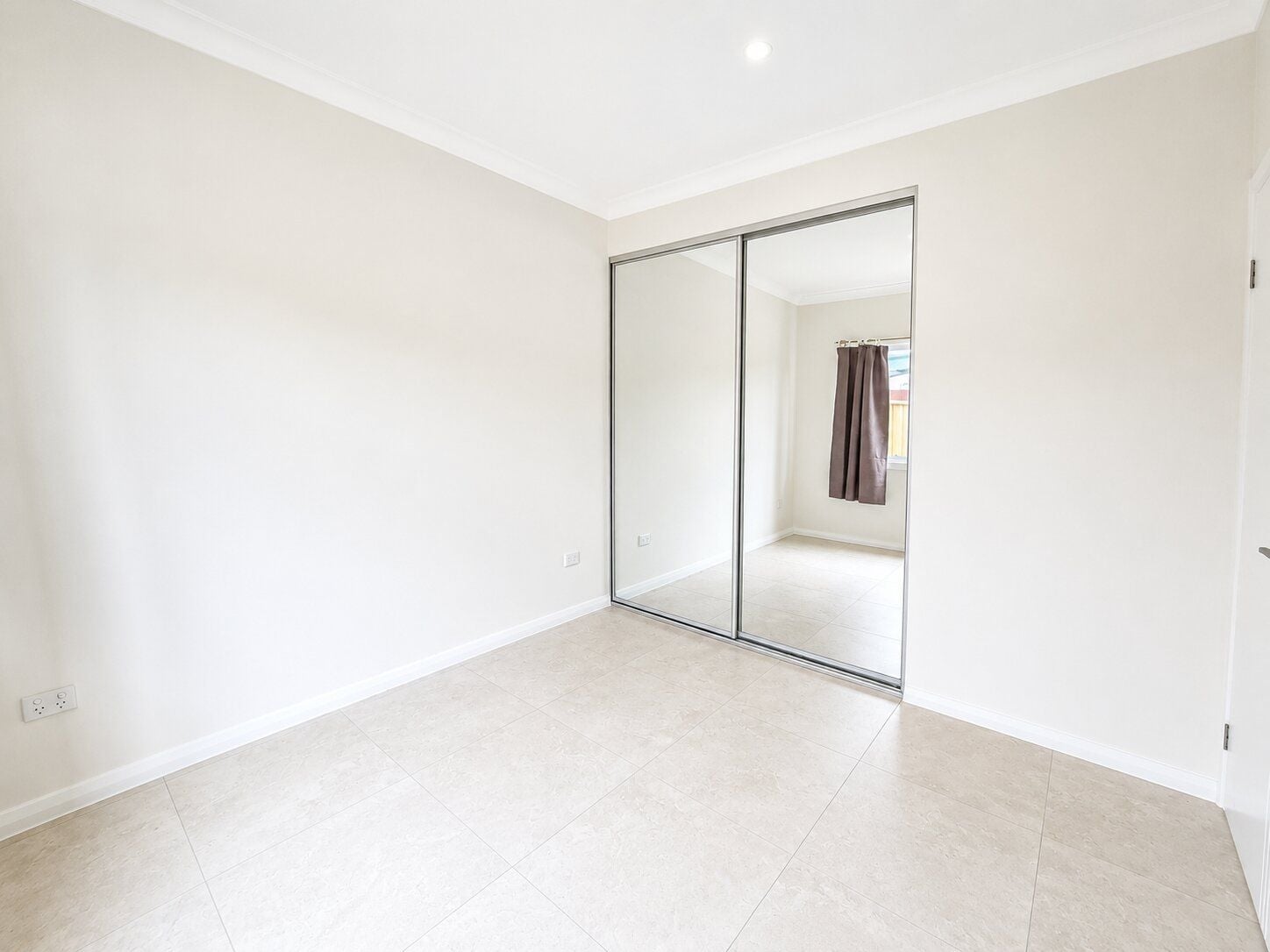1/27 Allman Street, Campbelltown, Campbelltown - Thumbnail 5