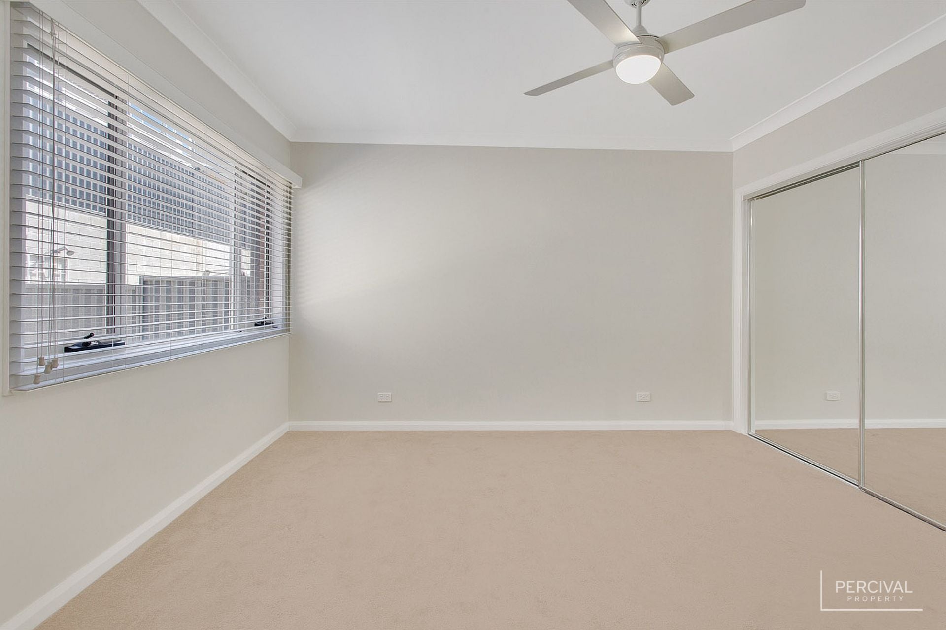 41/6 Cathie Road Port Macquarie NSW, Port Macquarie - Thumbnail 6