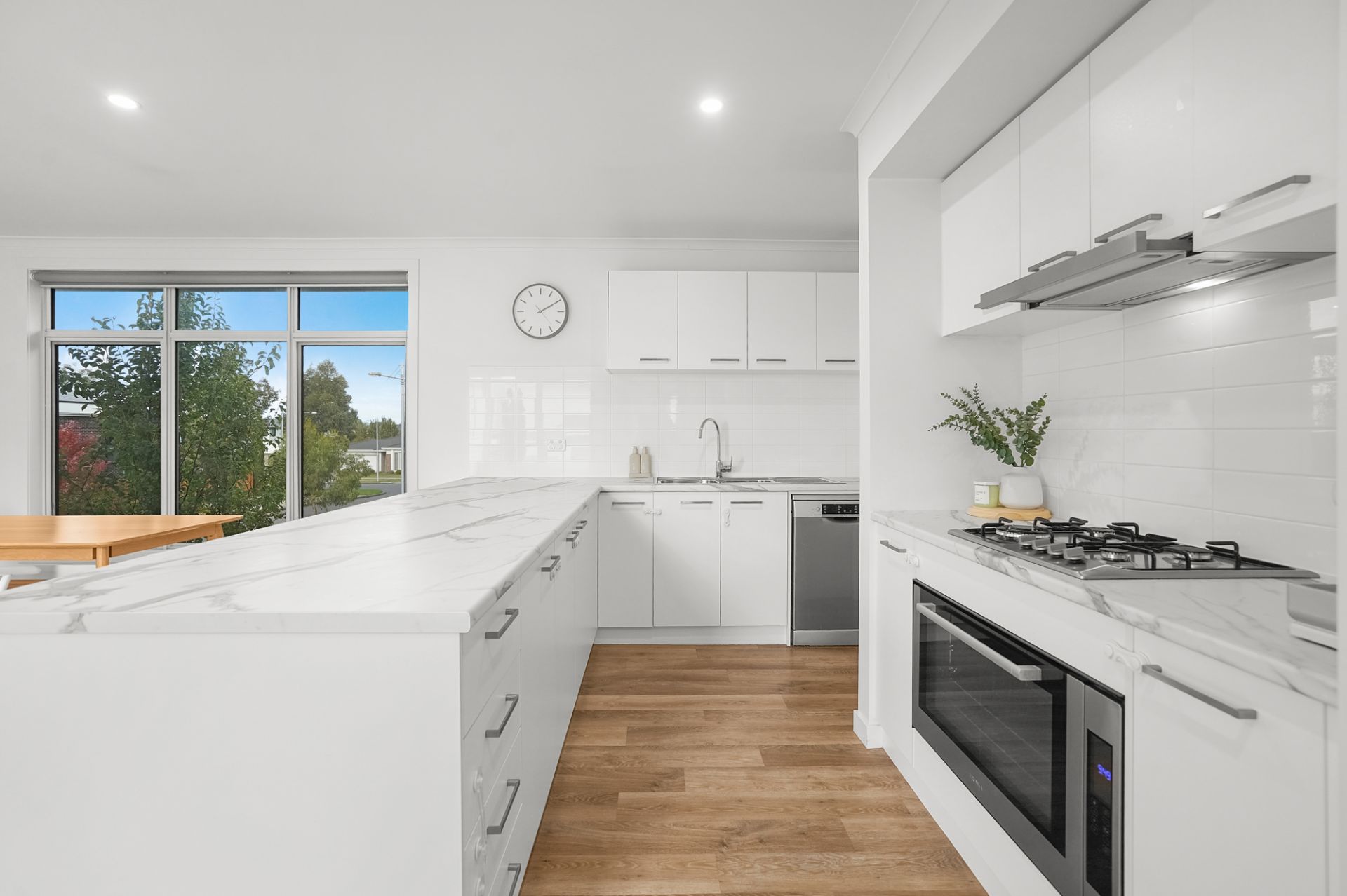51 Arch Drive, Alfredton, Alfredton - Thumbnail 5