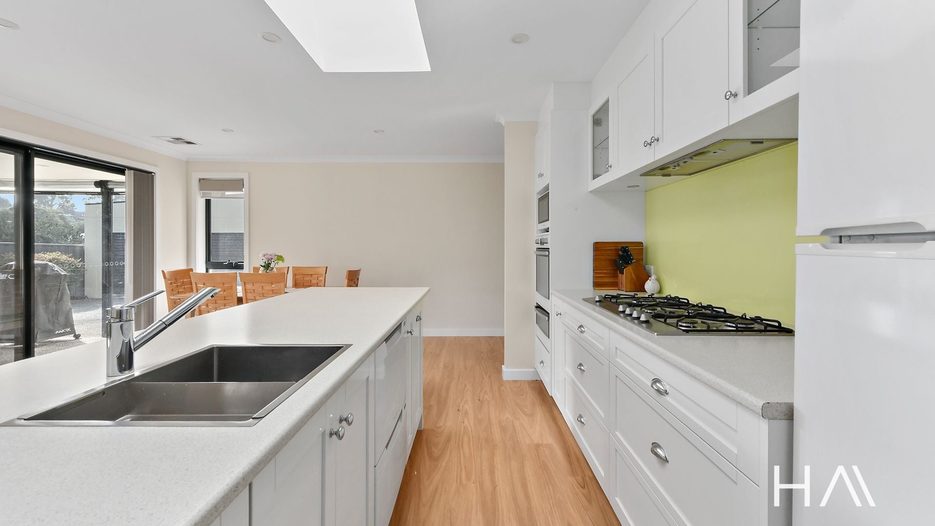 71 Southgate Drive Kings Meadows, Kings Meadows - Thumbnail 6