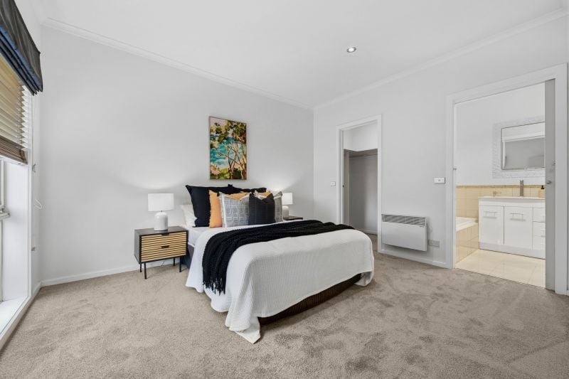 4A Warrawee Drive, Bundoora