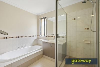 24 Brindabella Avenue, Aubin Grove