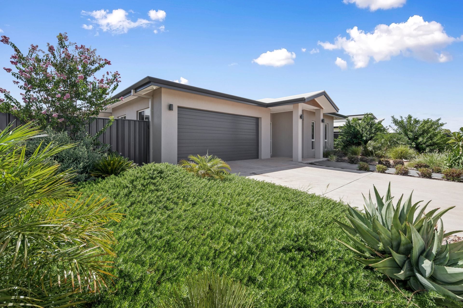 25 Welton Parade Kilgariff NT, Kilgariff - Thumbnail 8