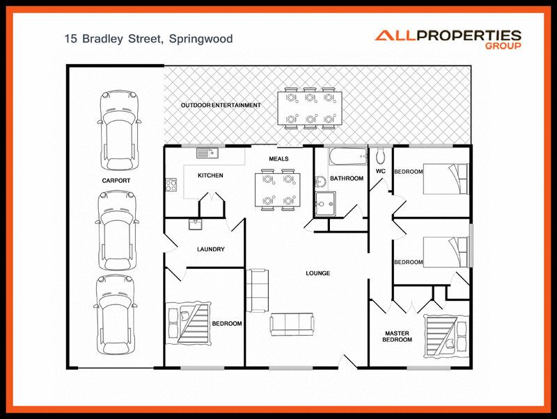 SOLD BY JASON SAVAGE