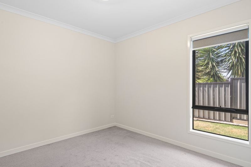 31 Scoria Circuit, Craigieburn