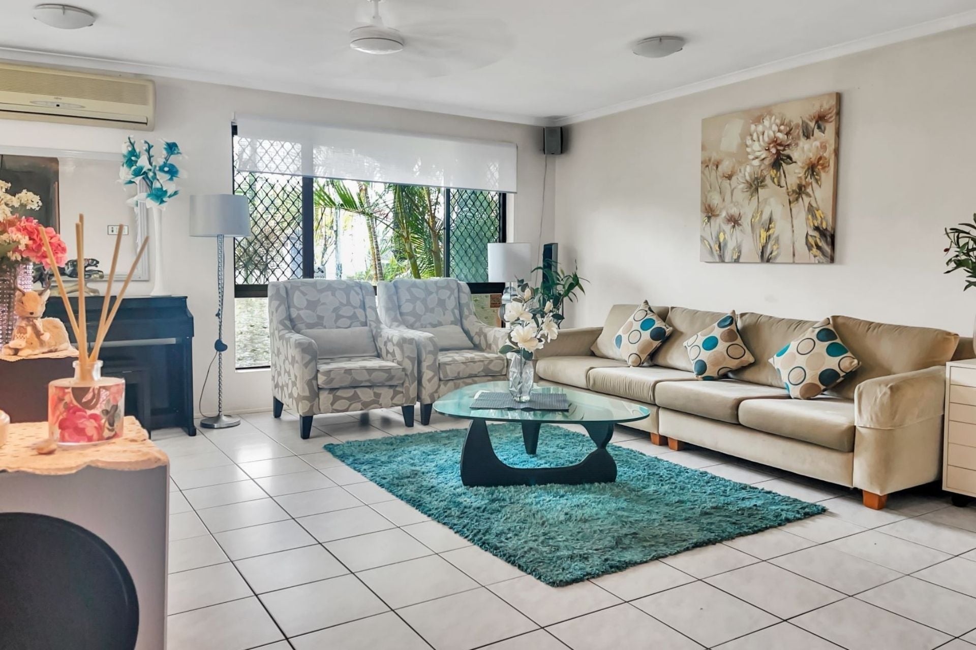 97 Marawa Drive, Parrearra, Parrearra - Thumbnail 5