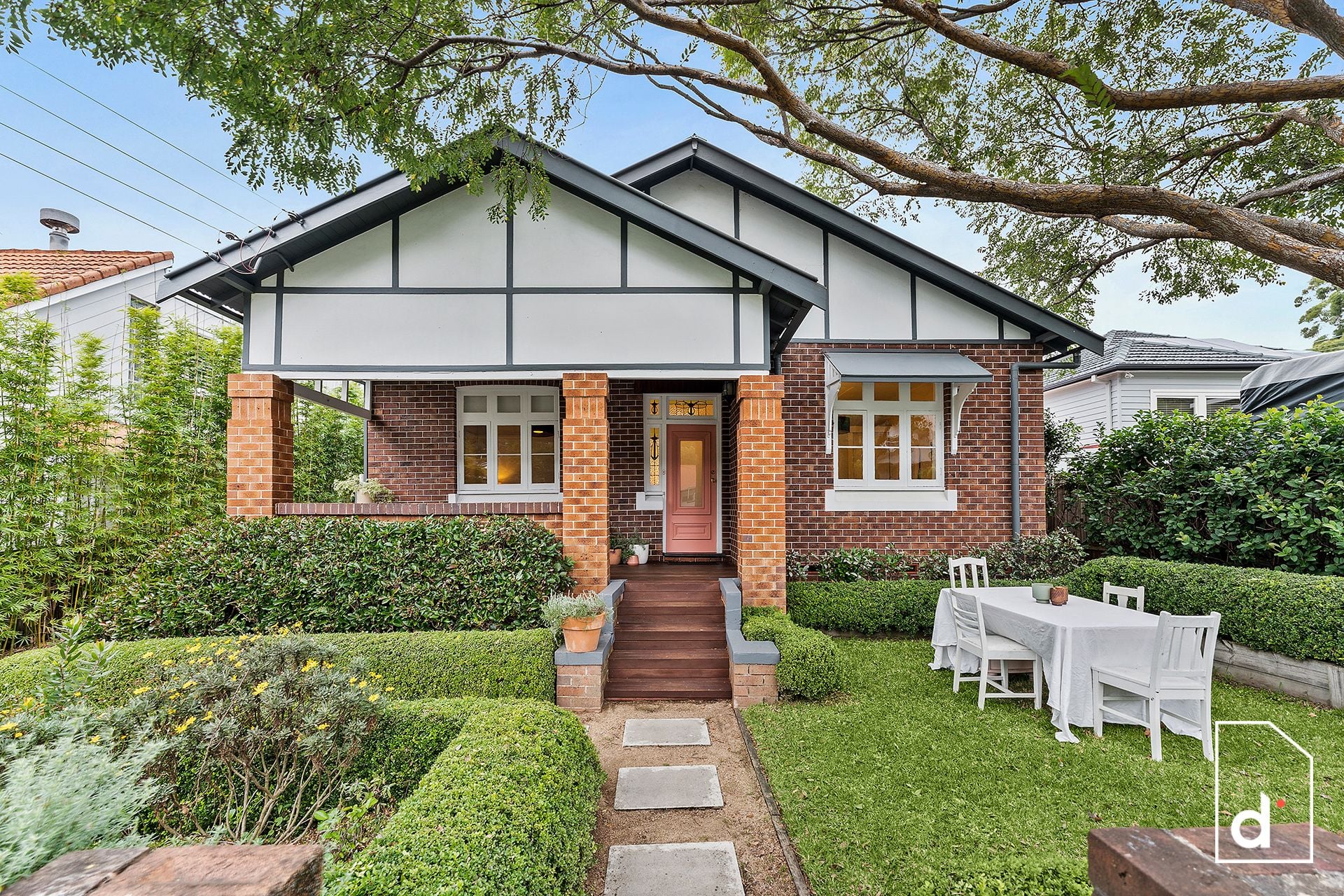 35 Pass Avenue, Thirroul NSW