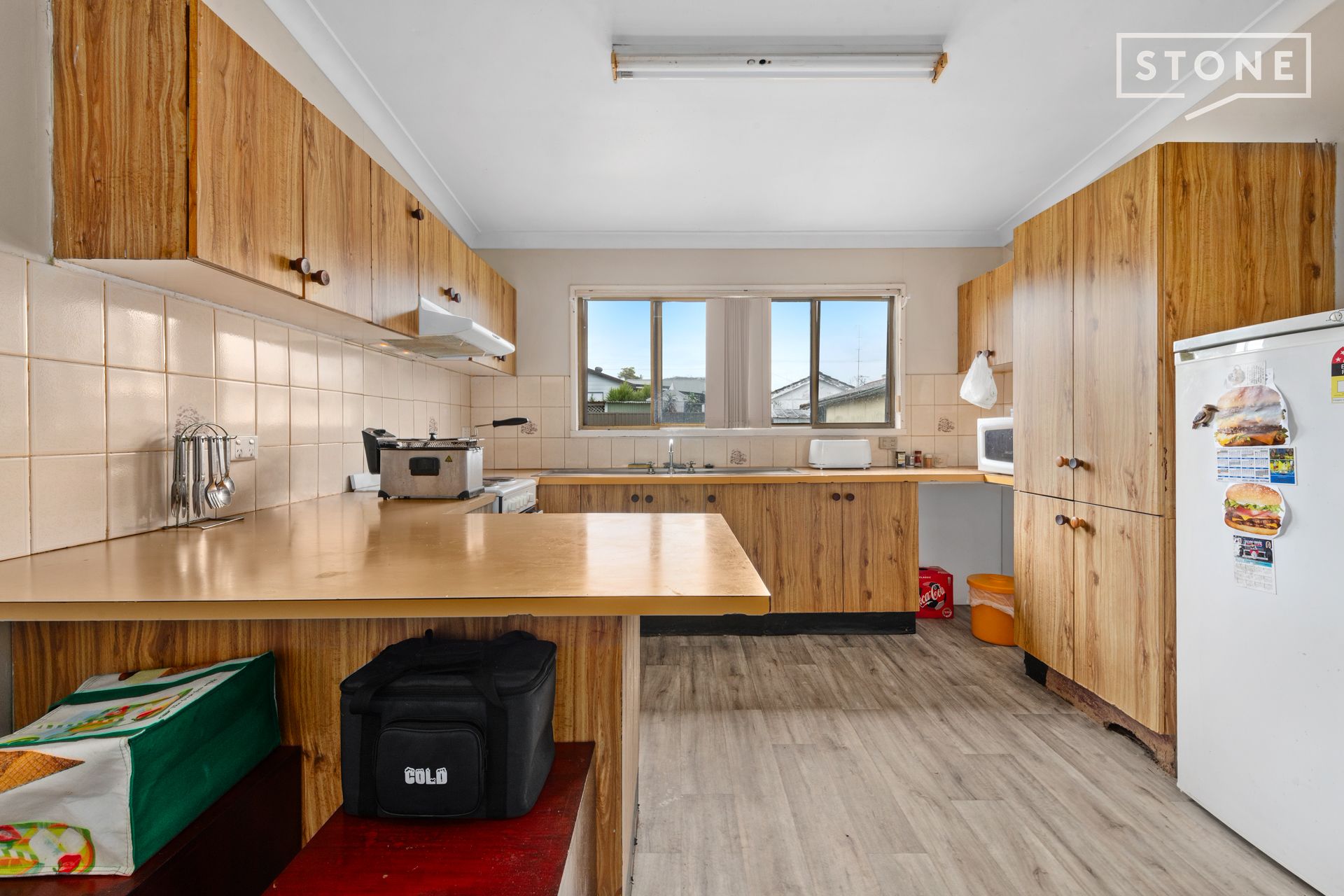 6 Glenavon Street, Toukley, Toukley - Thumbnail 5