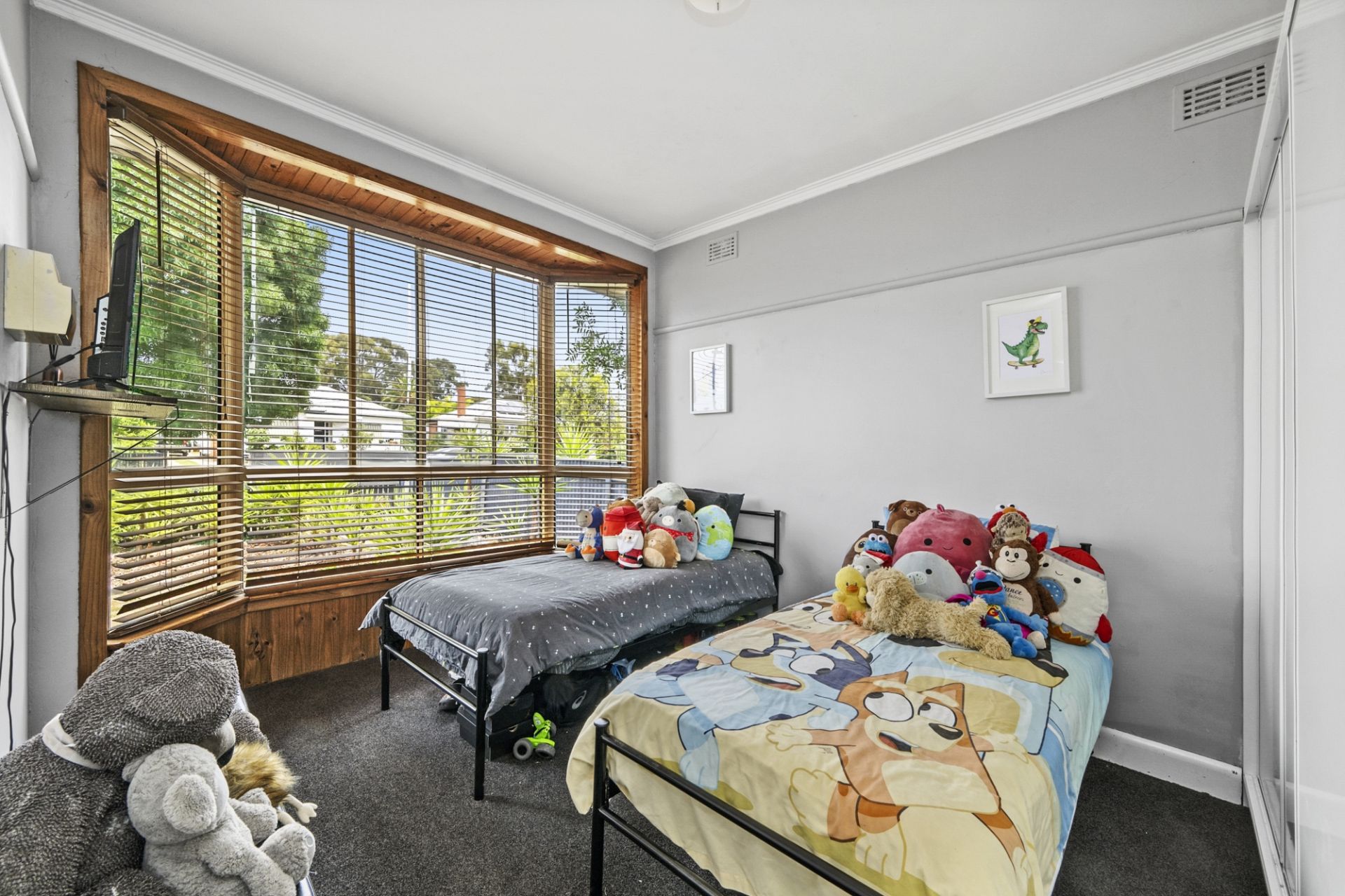 10 Laidman Street, Maryborough - Thumbnail 8