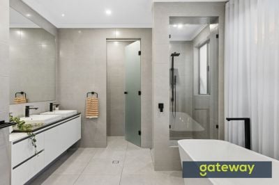 1 Brigade Lane, Ellenbrook