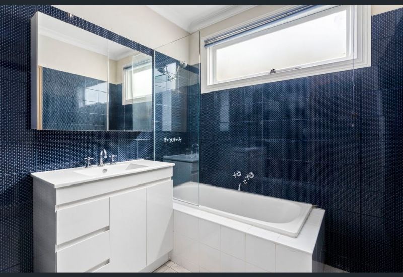 25 Balmoral Street, South Yarra - Thumbnail 5