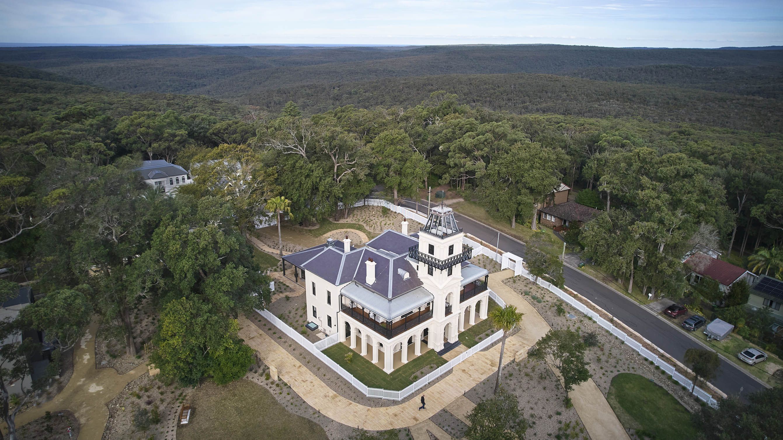 37 Tecoma Street Heathcote 2233