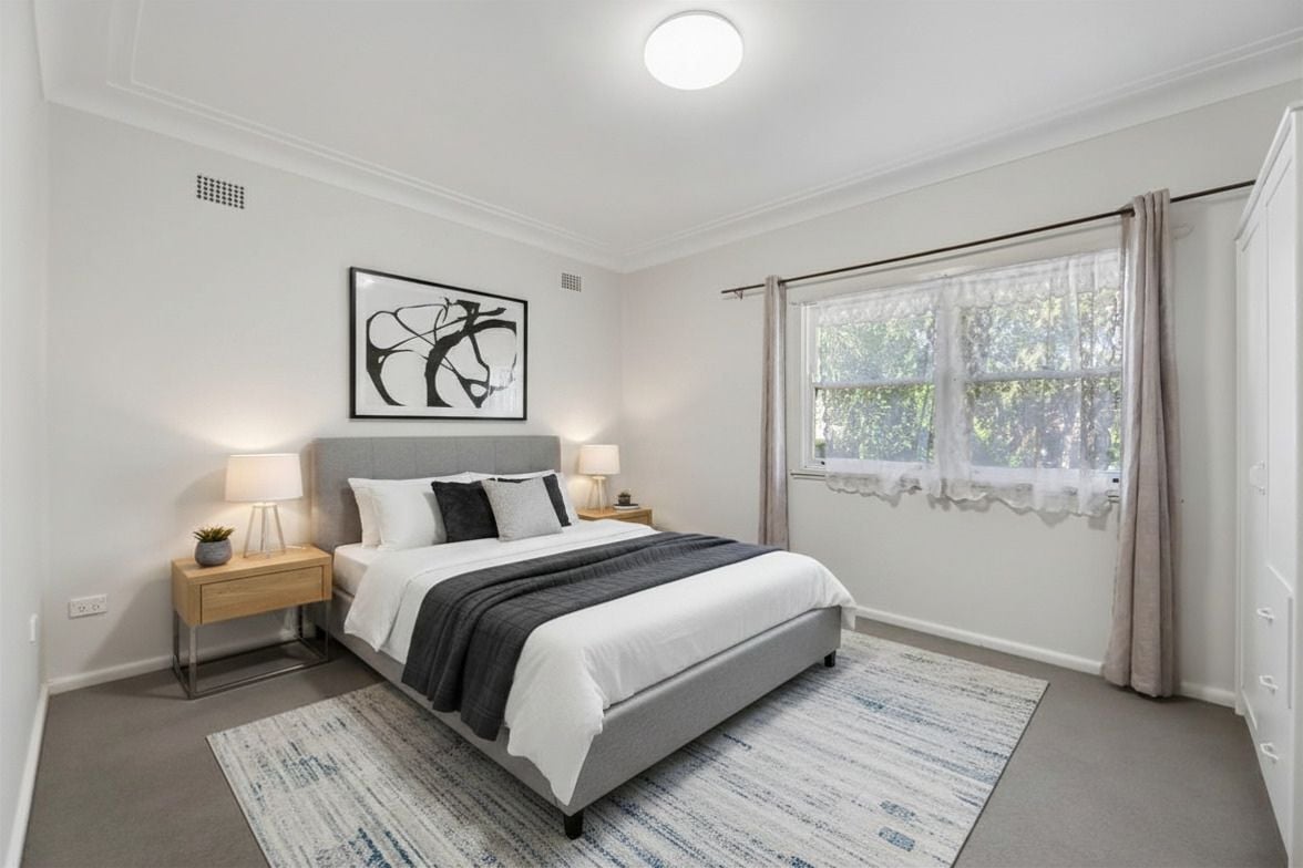 400 George Street, Windsor, Windsor - Thumbnail 4