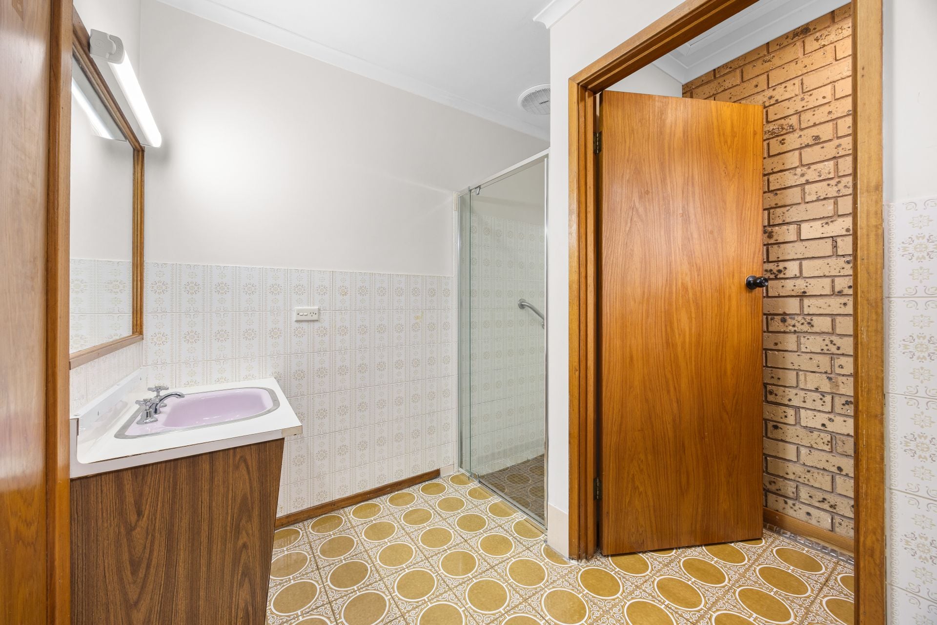 3/325 Walker Street, Ballarat North, Ballarat North - Thumbnail 7