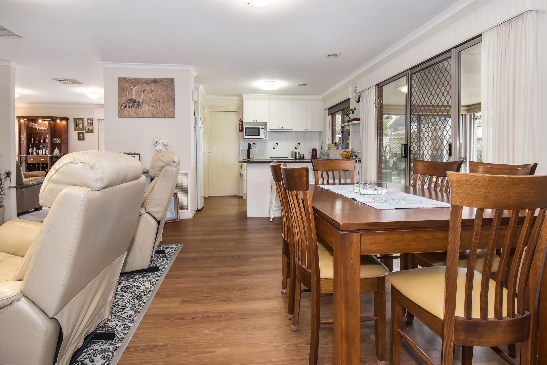 6 Bristol Court, Maryborough - Thumbnail 8