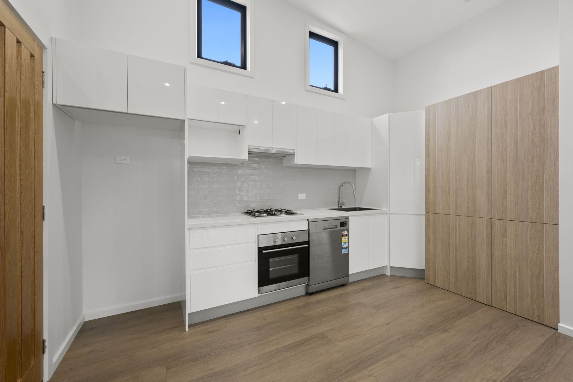 3/717 Tress Street, Mount Pleasant, Mount Pleasant - Thumbnail 5
