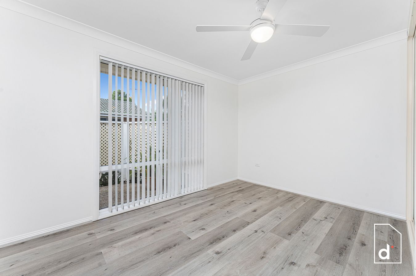 9/81-83 Campbell Street, Woonona NSW