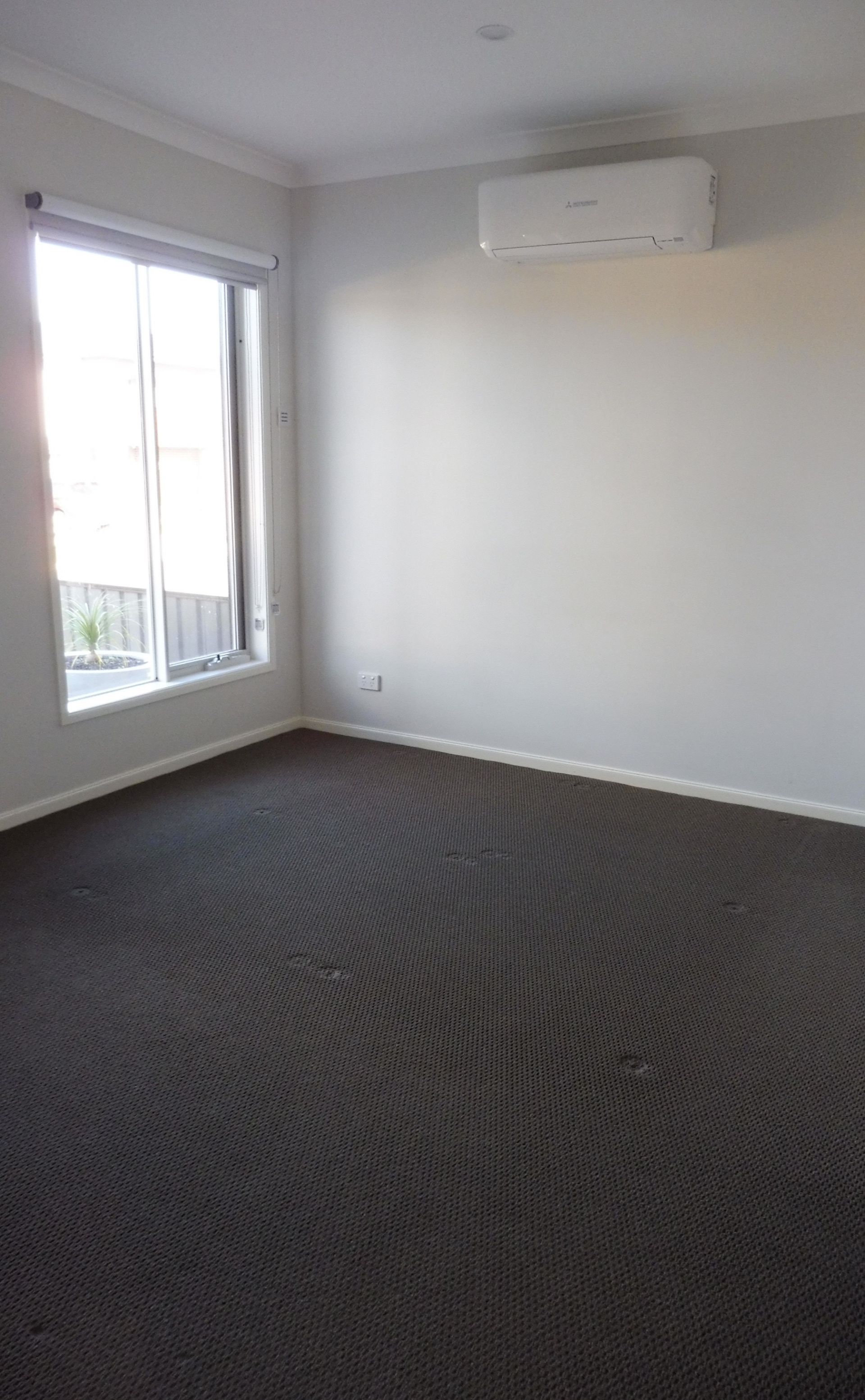 3 BEDROOM FAMILY HOME