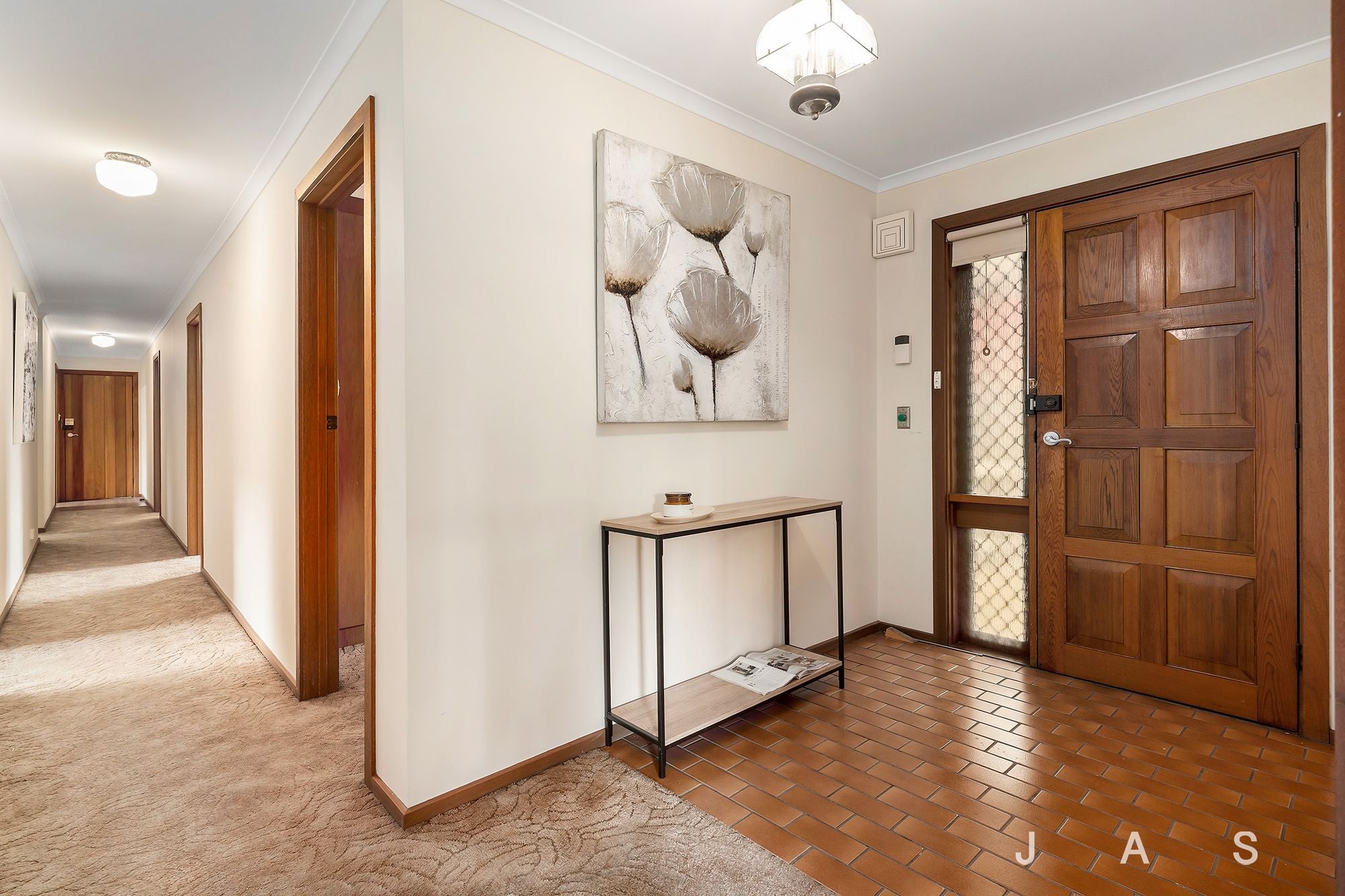 141 Somerville Road Yarraville VIC, Yarraville - Thumbnail 4