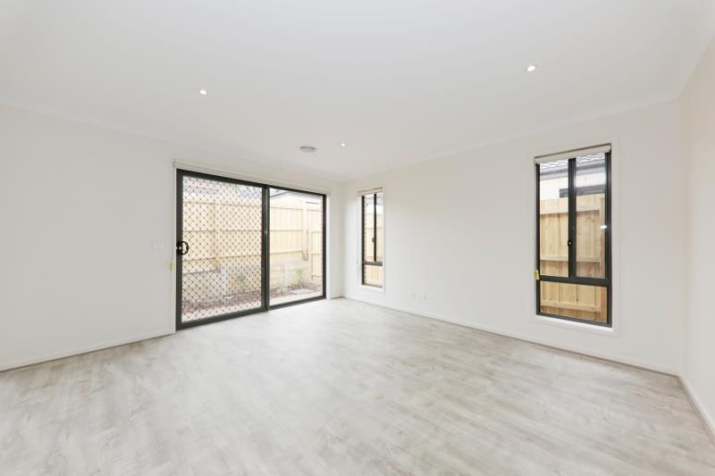 3 Stilford Street, South Morang