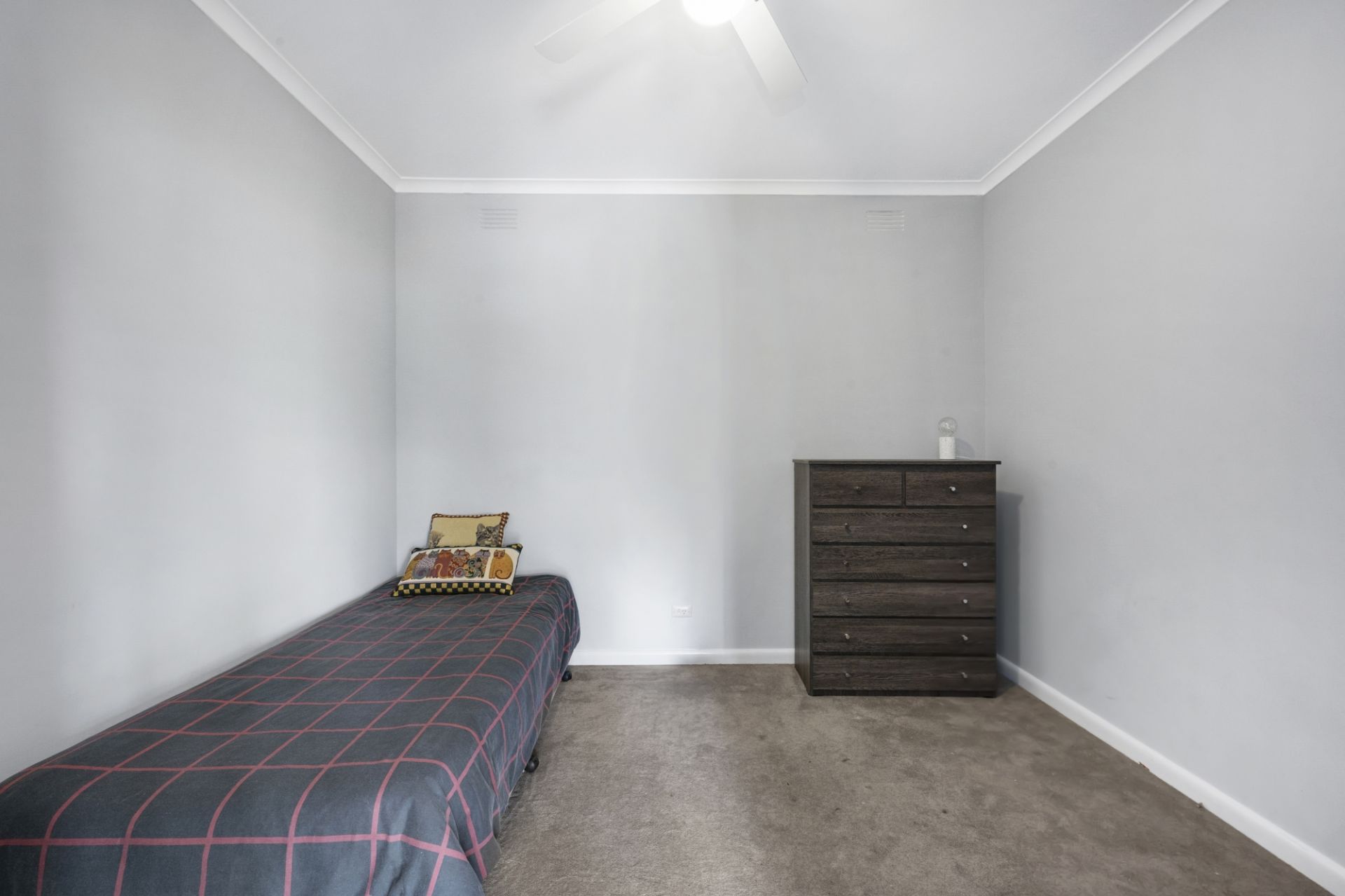 68 Golden Wattle Drive, Maryborough - Thumbnail 8