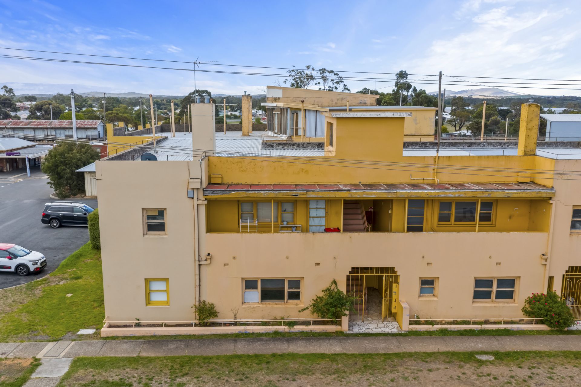 11/48 King Street, Ararat, Ararat - Image 1