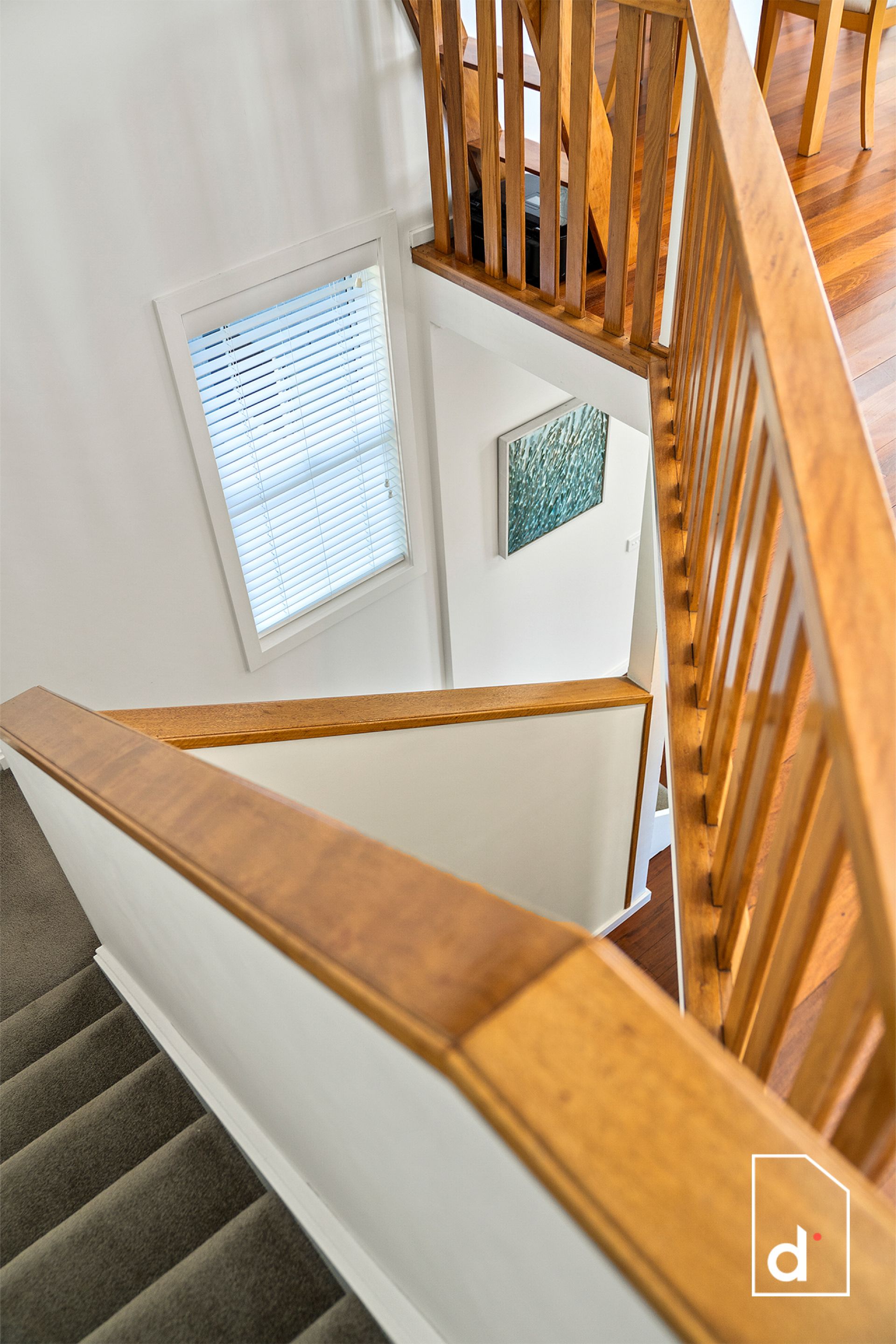 13A Park Street, Coledale NSW