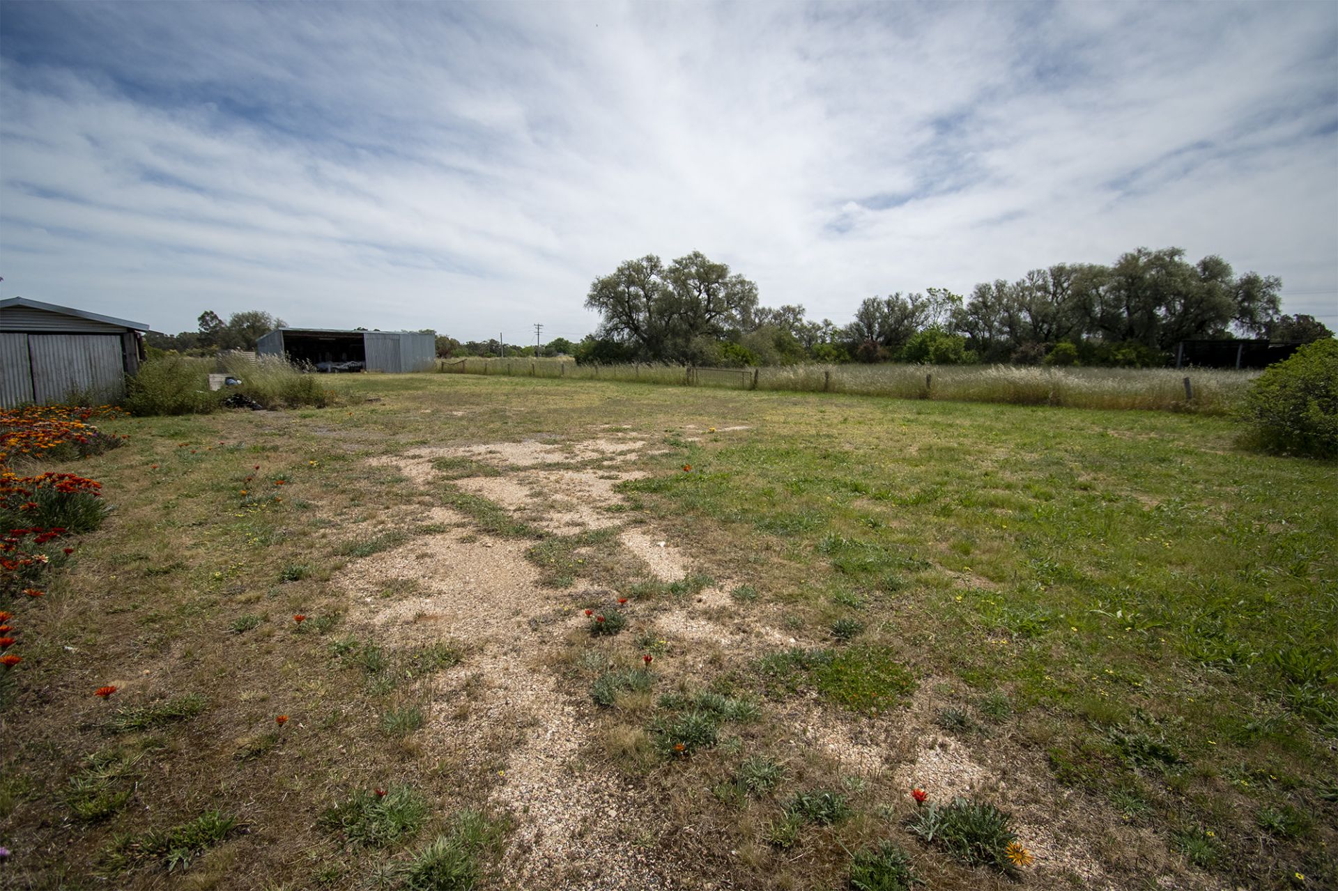 Lot 1 of 9 Maude Street, Dunolly - Thumbnail 4
