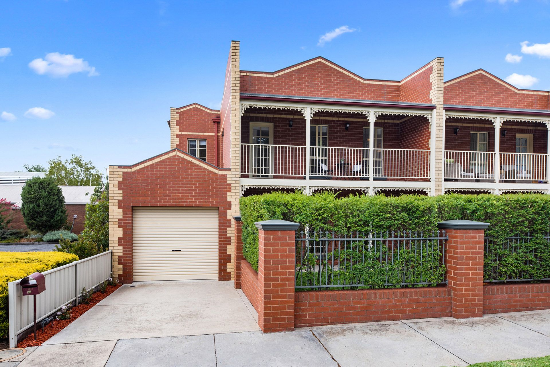 85 Lucan Street, Bendigo, Bendigo, Bendigo - Thumbnail 2