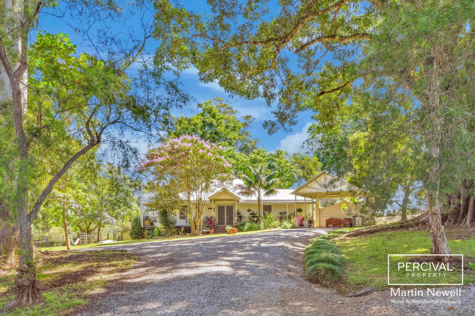 95 Browns Crossing Road Eungai Creek NSW, Eungai Creek - Thumbnail 5