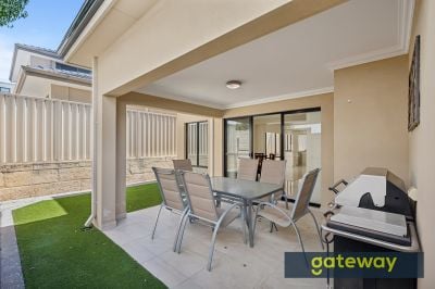 17A Bombard Street, Ardross