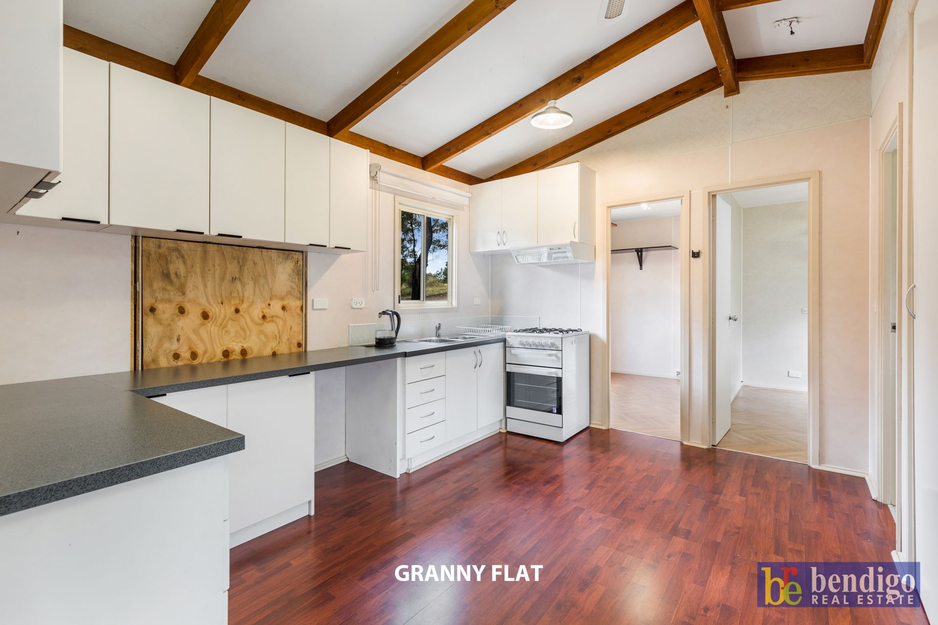 10 Lethebys Road Sailors Gully VIC, Gully - Thumbnail 3