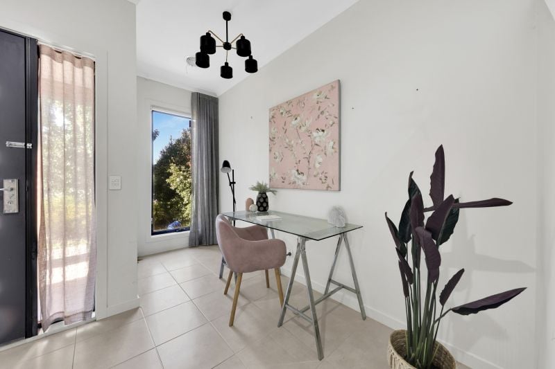 19 Fadaro Street, Kalkallo