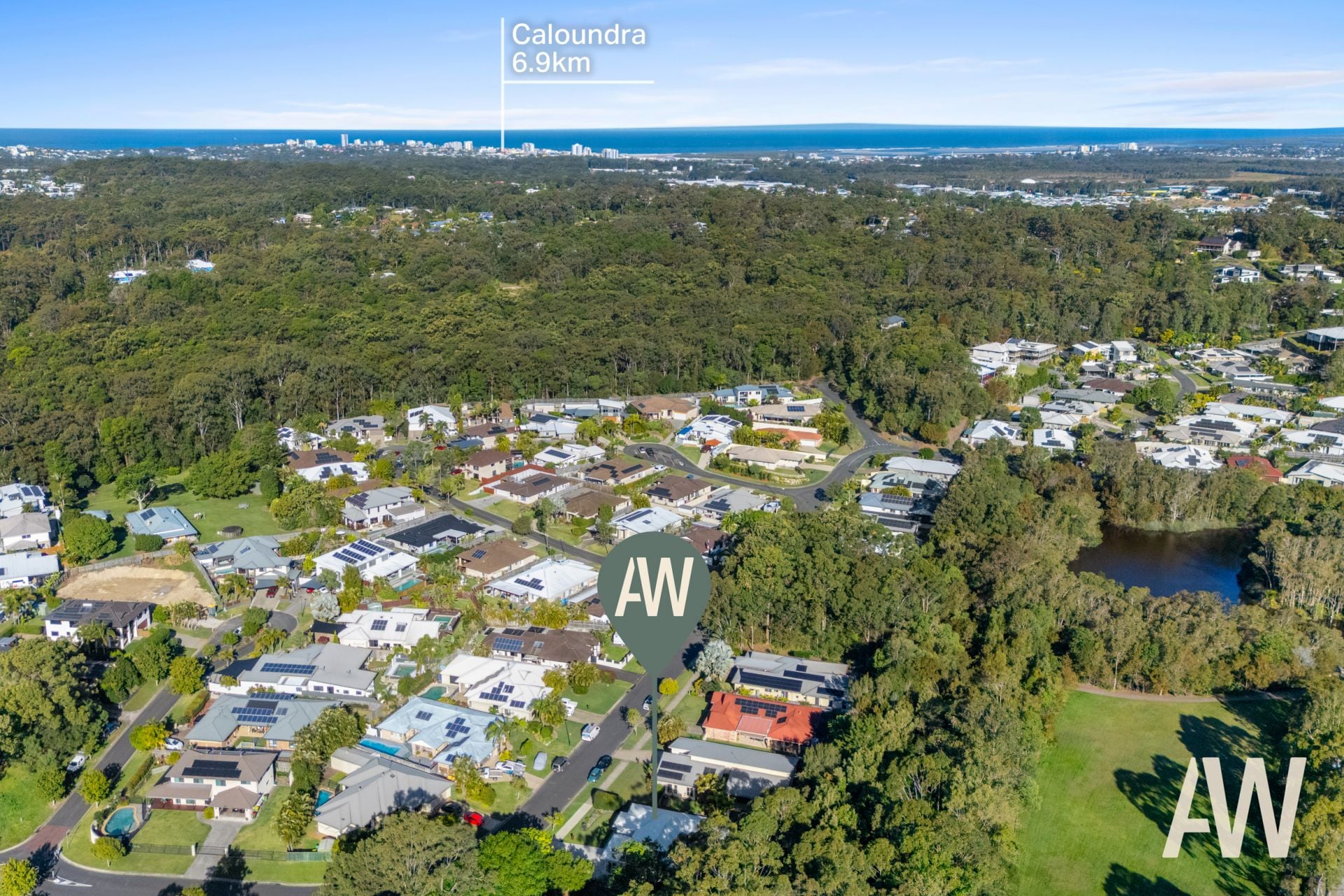 18 High Park Crescent Little Mountain QLD