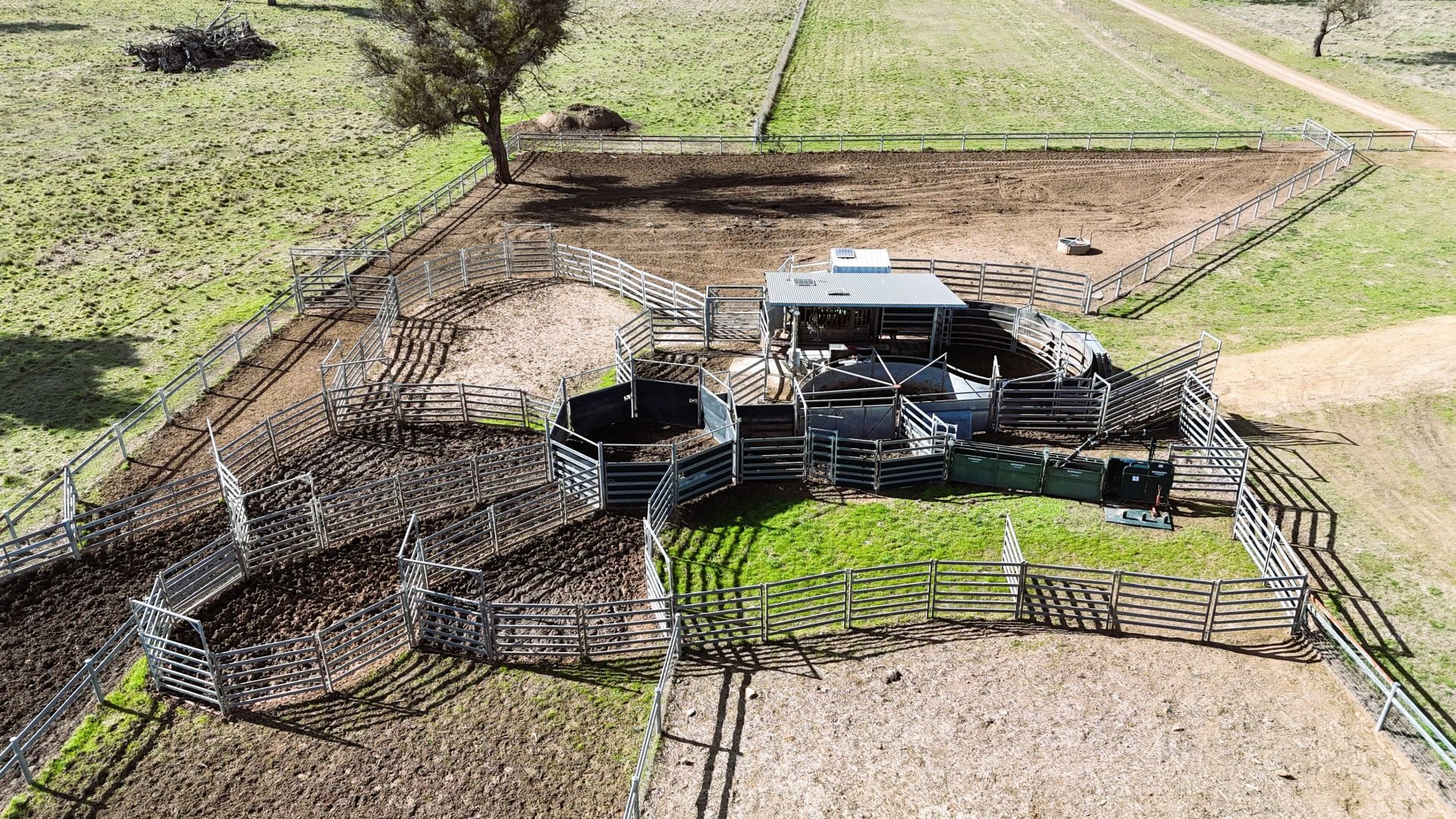 91 Gill Road, Walcha, Walcha - Thumbnail 3
