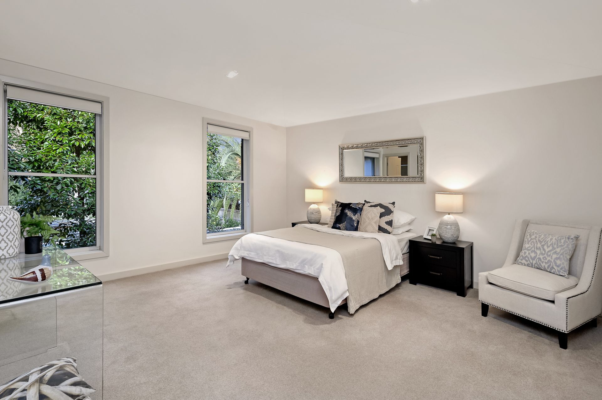 55A Junction Road, Wahroonga, Wahroonga - Thumbnail 8