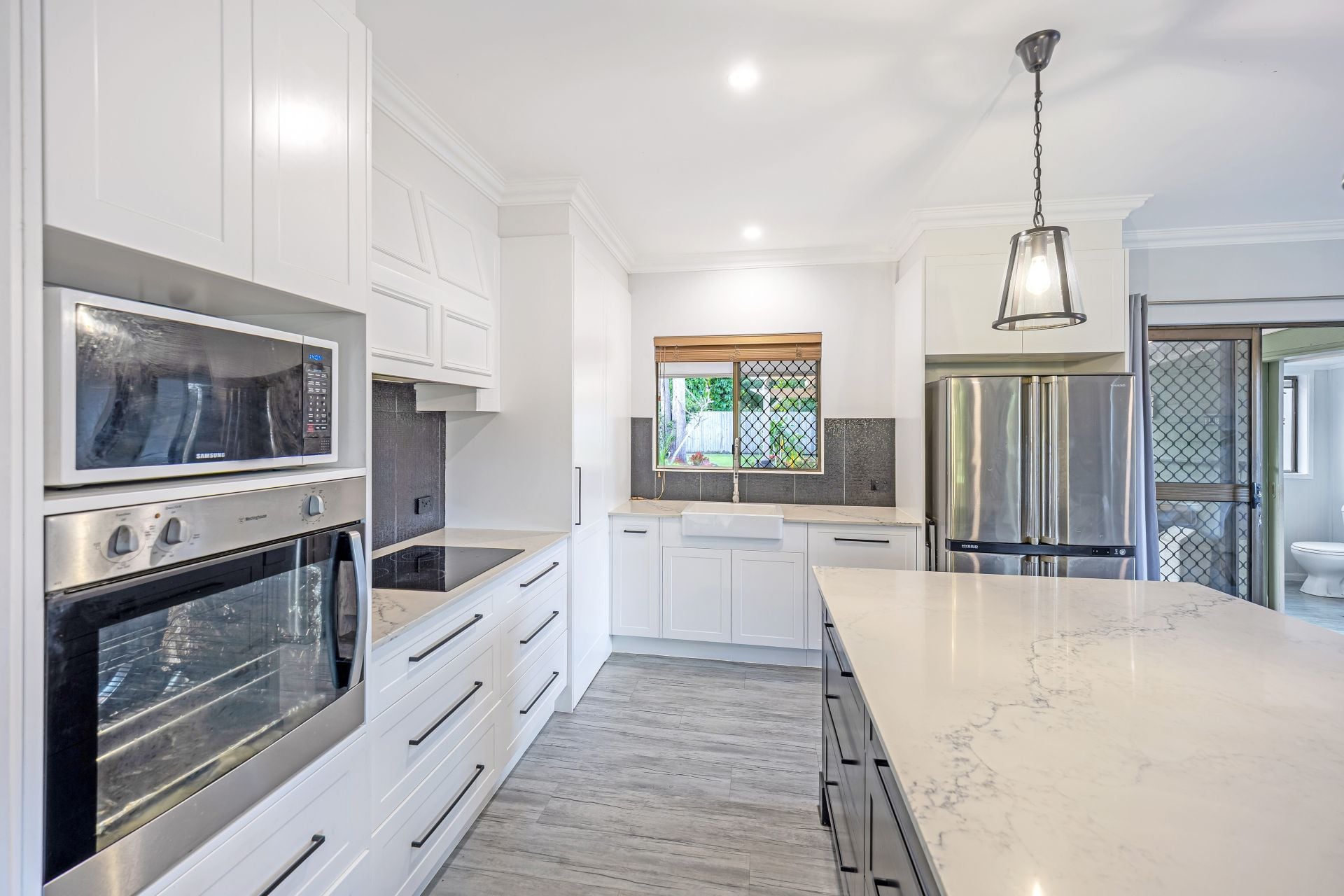 6 Garden Drive, Urangan - Thumbnail 7