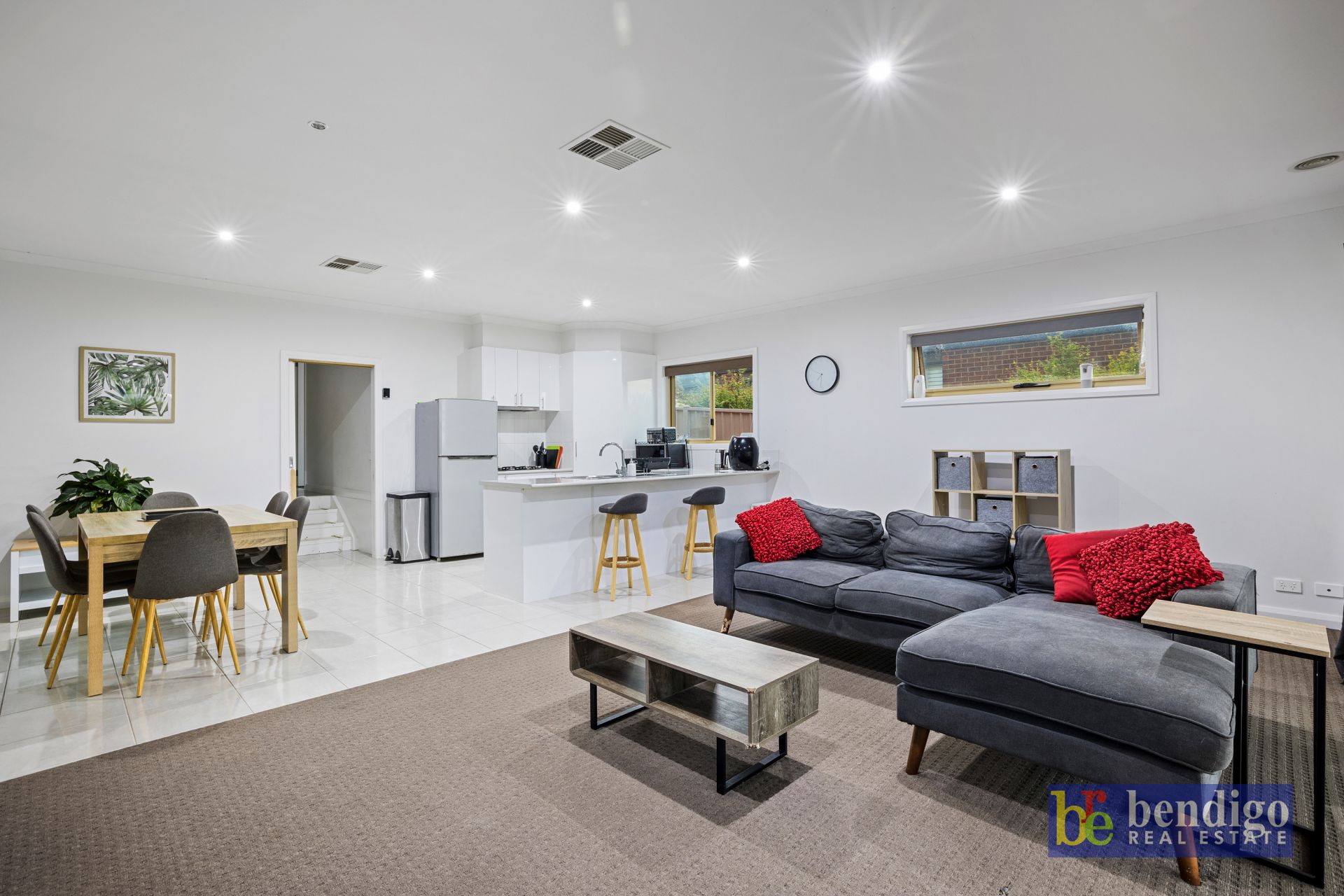 3B Alison Boulevard Epsom VIC, Epsom - Thumbnail 4