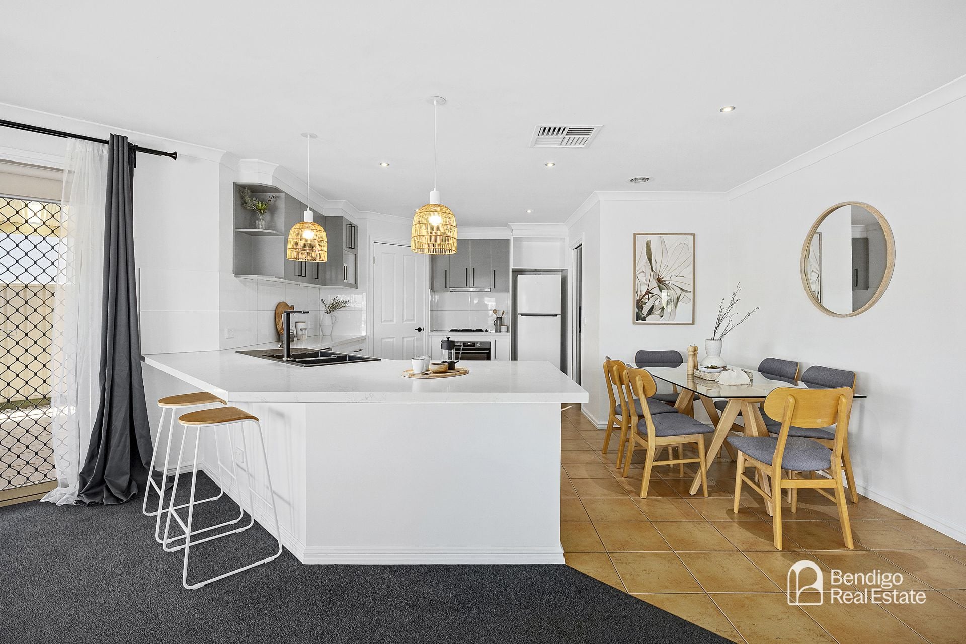11A Paperbark Court Strathdale VIC, Strathdale - Thumbnail 5
