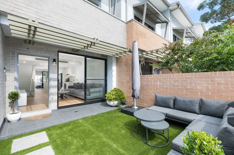 5/160 Kingsway WOOLOOWARE 2230