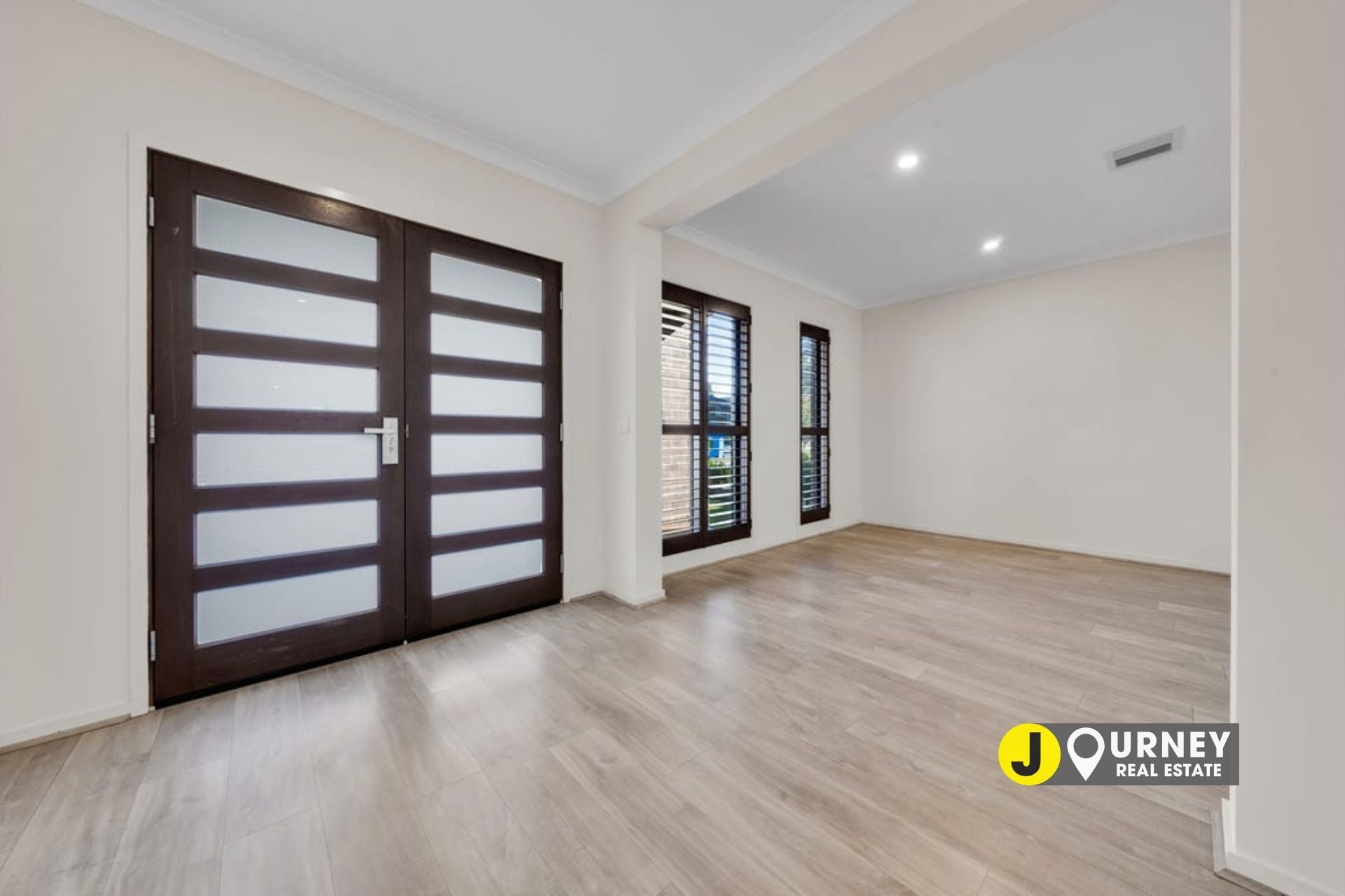 11 Satsuma Avenue, Berwick VIC, Berwick - Thumbnail 3