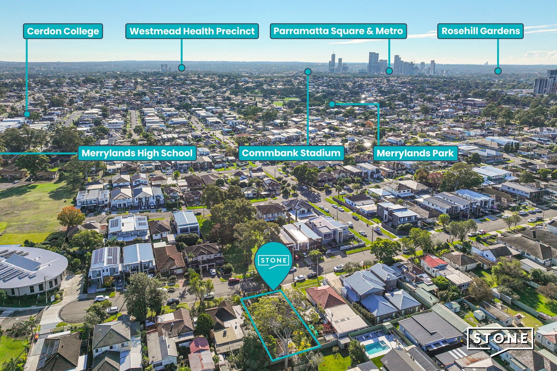34 Barcom Street, Merrylands West, Merrylands West - Thumbnail 3