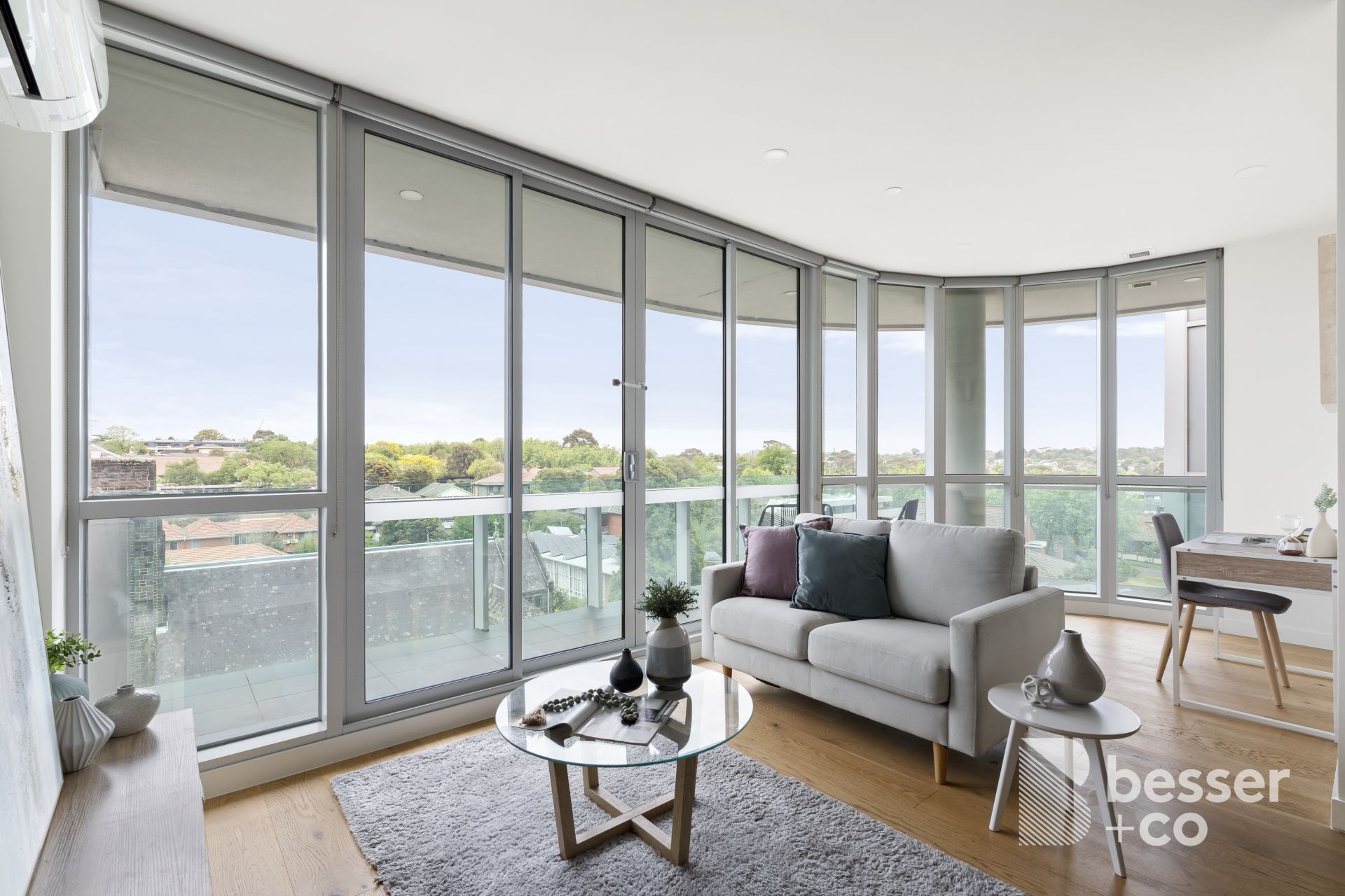 607/1615 Malvern Road, Glen Iris - Thumbnail 8