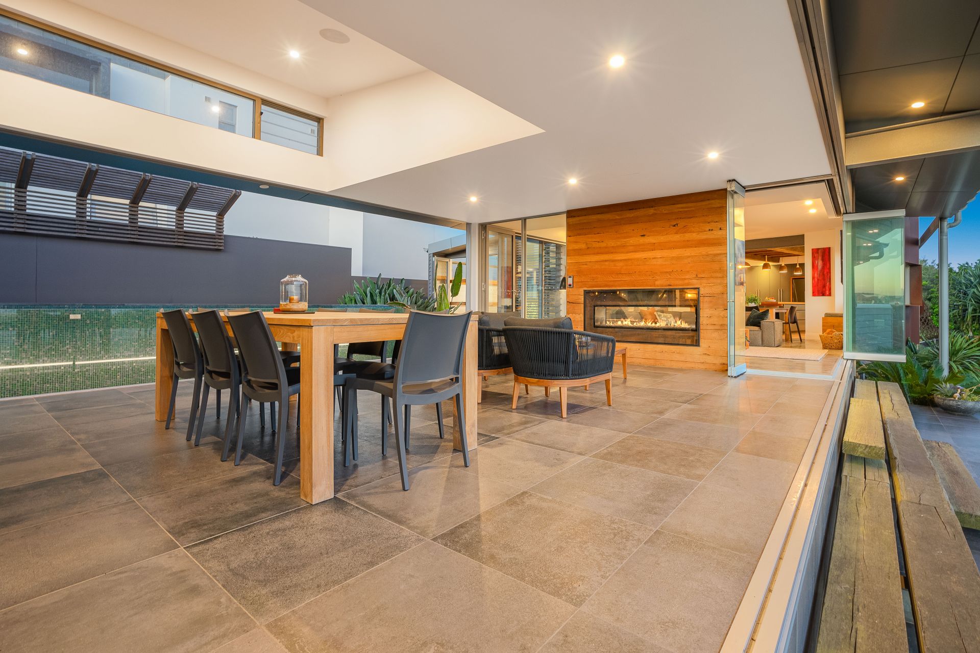 51 Steel Street Redhead NSW, Redhead - Thumbnail 7