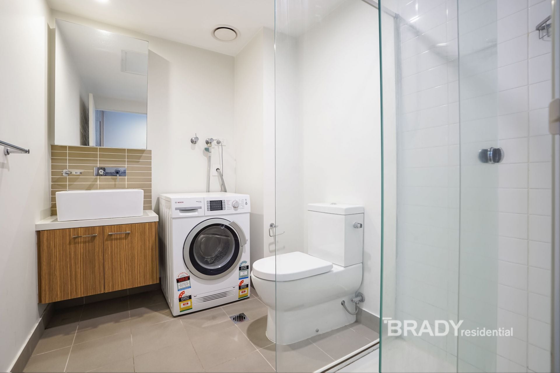 2908/5 Sutherland Street Melbourne VIC, Melbourne - Thumbnail 8