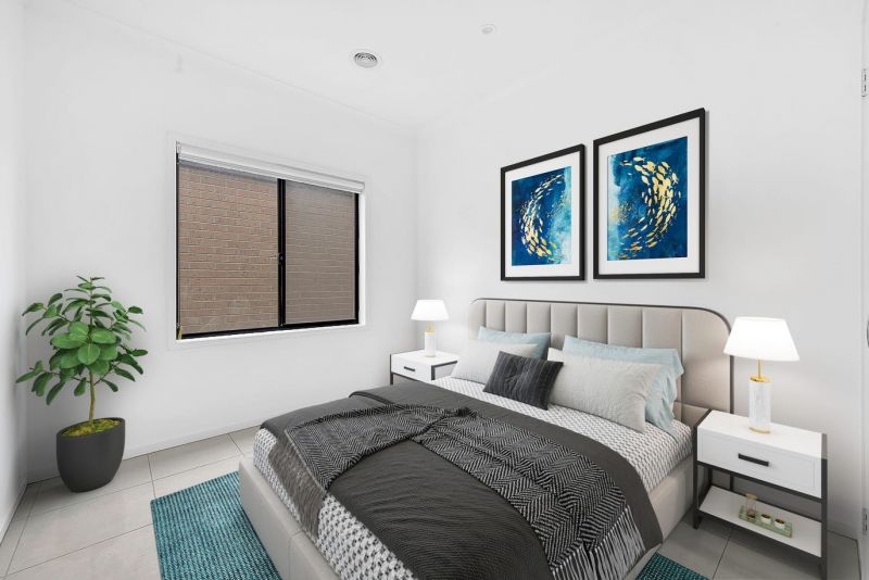 15 Vere Way, Mickleham
